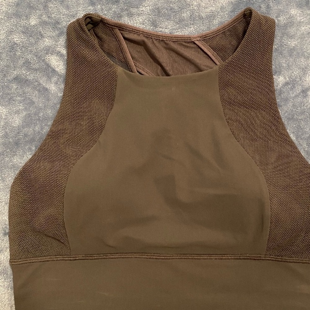 Set challenger sz6 BNWT